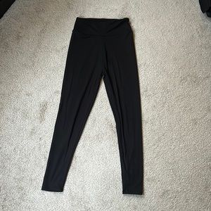 Buttery Soft Teen Leggings